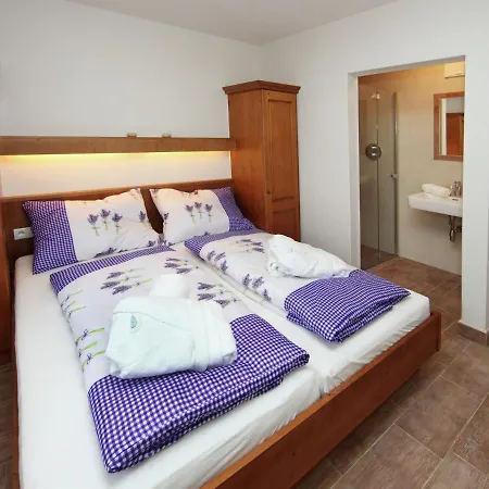 Spacious Holiday In Hinterglemm Near Ski Area بيت للعطل