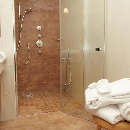 Spacious Holiday In Hinterglemm Near Ski Area * سالباخ هينترغليم