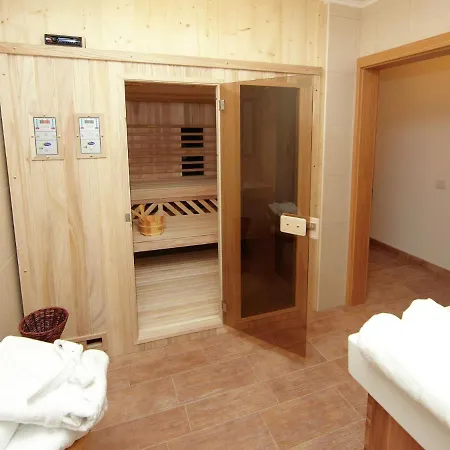 Spacious Holiday In Hinterglemm Near Ski Area بيت للعطل